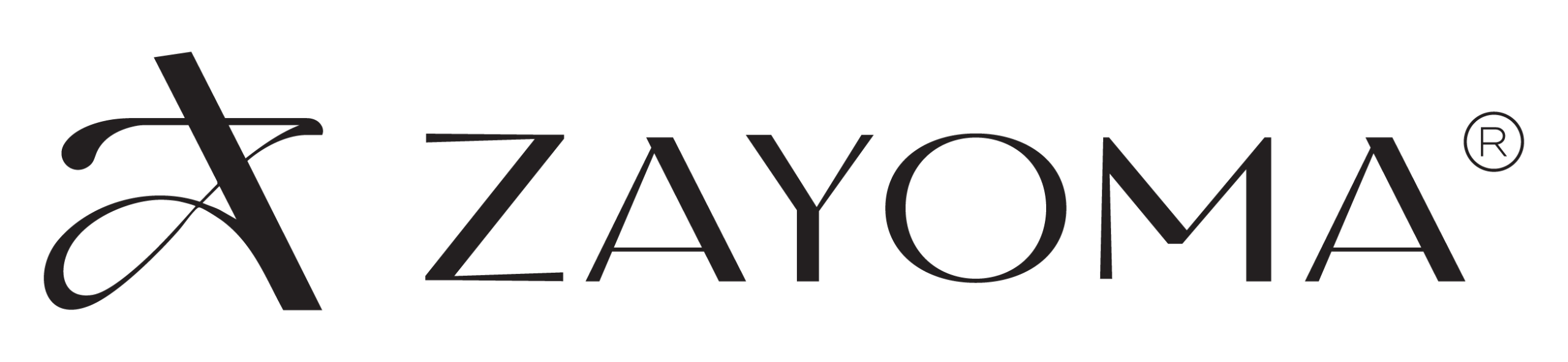 Zayoma